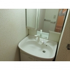 神戸市東灘区岡本（ＪＲ東海道本線（近畿）摂津本山）のマンション賃貸物件 その他写真7