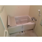 神戸市東灘区岡本（ＪＲ東海道本線（近畿）摂津本山）のマンション賃貸物件 その他写真8