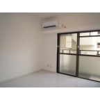 神戸市東灘区御影石町（阪神本線石屋川）のマンション賃貸物件 その他写真2