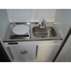 神戸市東灘区御影石町（阪神本線石屋川）のマンション賃貸物件 その他写真3