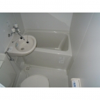 神戸市東灘区御影石町（阪神本線石屋川）のマンション賃貸物件 その他写真4