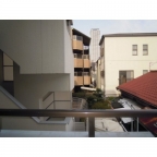 神戸市東灘区御影石町（阪神本線石屋川）のマンション賃貸物件 その他写真5