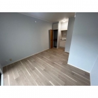 神戸市東灘区御影石町（阪神本線石屋川）のマンション賃貸物件 その他写真5