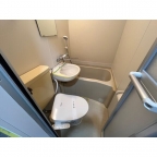 神戸市東灘区御影石町（阪神本線石屋川）のマンション賃貸物件 その他写真6