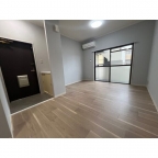 神戸市東灘区御影石町（阪神本線石屋川）のマンション賃貸物件 その他写真7