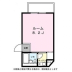 神戸市東灘区御影石町（阪神本線石屋川）のマンション賃貸物件 その他写真8