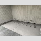 神戸市東灘区深江北町(阪神本線深江)のマンション賃貸物件 その他写真3