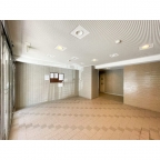 神戸市東灘区西岡本の賃貸