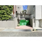 神戸市東灘区西岡本（阪急神戸線岡本）のマンション賃貸物件 その他写真2