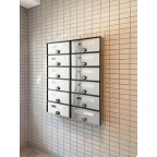 神戸市東灘区西岡本（阪急神戸線岡本）のマンション賃貸物件 その他写真3