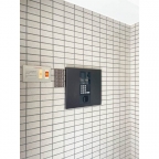 神戸市東灘区西岡本（阪急神戸線岡本）のマンション賃貸物件 その他写真4