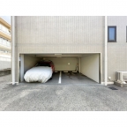 神戸市東灘区西岡本（阪急神戸線岡本）のマンション賃貸物件 その他写真5