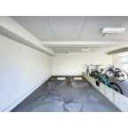 神戸市東灘区西岡本（阪急神戸線岡本）のマンション賃貸物件 その他写真6