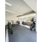 神戸市東灘区西岡本（阪急神戸線岡本）のマンション賃貸物件 その他写真7