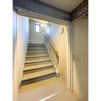 神戸市東灘区西岡本（阪急神戸線岡本）のマンション賃貸物件 その他写真8