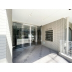 神戸市東灘区西岡本の賃貸