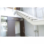 神戸市東灘区深江本町の賃貸