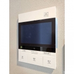 神戸市兵庫区下沢通の賃貸