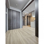 神戸市兵庫区下沢通(神戸電鉄有馬線湊川)のマンション賃貸物件 その他写真2