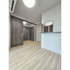 神戸市兵庫区下沢通(神戸電鉄有馬線湊川)のマンション賃貸物件 その他写真4