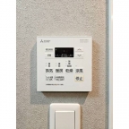 神戸市兵庫区下沢通(神戸電鉄有馬線湊川)のマンション賃貸物件 その他写真5