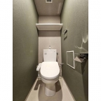 神戸市兵庫区下沢通(神戸電鉄有馬線湊川)のマンション賃貸物件 その他写真6