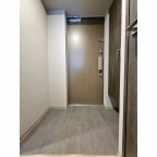 神戸市兵庫区下沢通(神戸電鉄有馬線湊川)のマンション賃貸物件 その他写真7