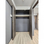 神戸市兵庫区下沢通(神戸電鉄有馬線湊川)のマンション賃貸物件 その他写真8