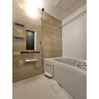 神戸市兵庫区下沢通(神戸電鉄有馬線湊川)のマンション賃貸物件 その他写真2