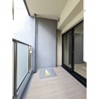 神戸市兵庫区下沢通(神戸電鉄有馬線湊川)のマンション賃貸物件 その他写真3