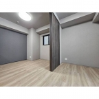 神戸市兵庫区下沢通(神戸電鉄有馬線湊川)のマンション賃貸物件 その他写真4