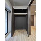 神戸市兵庫区下沢通(神戸電鉄有馬線湊川)のマンション賃貸物件 その他写真5