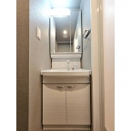 神戸市兵庫区下沢通(神戸電鉄有馬線湊川)のマンション賃貸物件 その他写真6