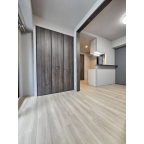 神戸市兵庫区下沢通(神戸電鉄有馬線湊川)のマンション賃貸物件 その他写真7