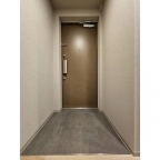 神戸市兵庫区下沢通(神戸電鉄有馬線湊川)のマンション賃貸物件 その他写真8