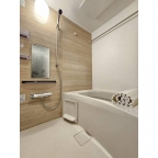 神戸市兵庫区下沢通の賃貸