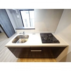 神戸市兵庫区下沢通(神戸電鉄有馬線湊川)のマンション賃貸物件 その他写真2