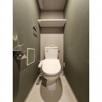 神戸市兵庫区下沢通(神戸電鉄有馬線湊川)のマンション賃貸物件 その他写真3