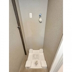 神戸市兵庫区下沢通(神戸電鉄有馬線湊川)のマンション賃貸物件 その他写真4