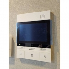 神戸市兵庫区下沢通(神戸電鉄有馬線湊川)のマンション賃貸物件 その他写真5