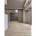 神戸市兵庫区下沢通(神戸電鉄有馬線湊川)のマンション賃貸物件 その他写真6