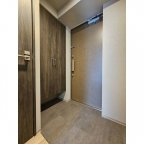 神戸市兵庫区下沢通(神戸電鉄有馬線湊川)のマンション賃貸物件 その他写真7