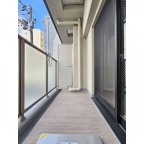 神戸市兵庫区下沢通(神戸電鉄有馬線湊川)のマンション賃貸物件 その他写真8