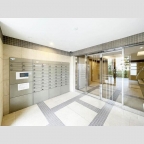 神戸市兵庫区三川口町(神戸高速線新開地)のマンション賃貸物件 その他写真2