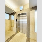 神戸市兵庫区三川口町(神戸高速線新開地)のマンション賃貸物件 その他写真3