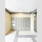 神戸市兵庫区三川口町(神戸高速線新開地)のマンション賃貸物件 その他写真4