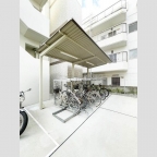 神戸市兵庫区三川口町(神戸高速線新開地)のマンション賃貸物件 その他写真5