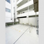 神戸市兵庫区三川口町(神戸高速線新開地)のマンション賃貸物件 その他写真6