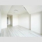 神戸市兵庫区三川口町(神戸高速線新開地)のマンション賃貸物件 その他写真8