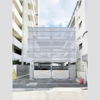 神戸市兵庫区三川口町(神戸高速線新開地)のマンション賃貸物件 その他写真7